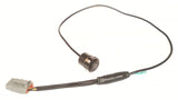 Dash Camera for compatible MoTeC C Series Displays.